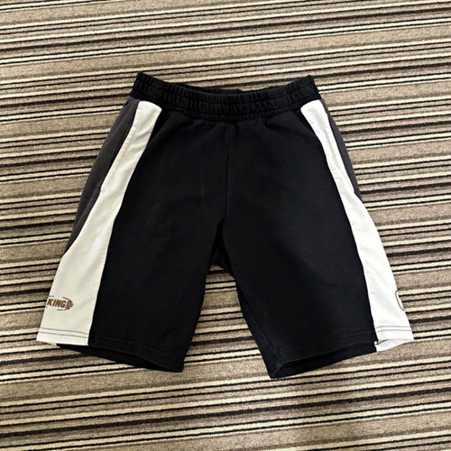 Puma men athletic - puma,