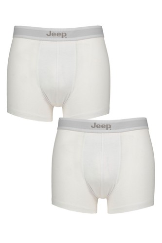 Jeep mens hipster trunks - hipster,