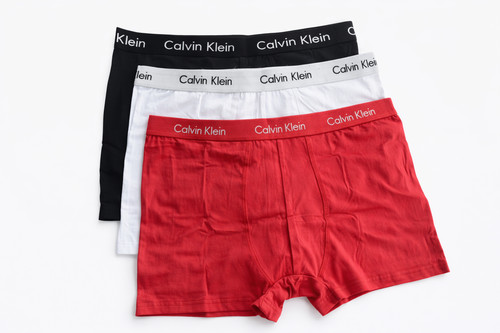 Men boxer shorts soft - men’s,