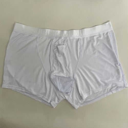 Mens boxer brief sexy - boxer, /