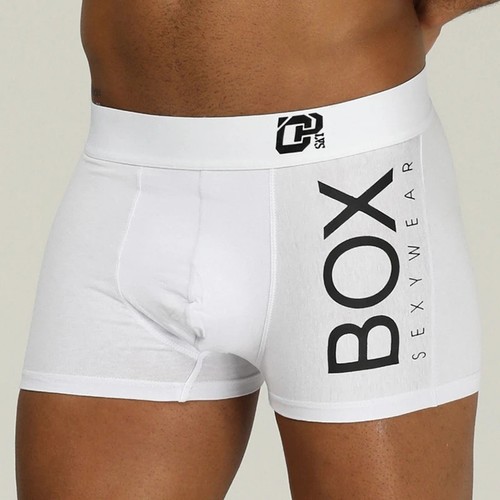Mens boxer sexy - mens,