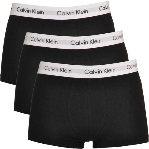 Men calvin klein boxer - klein,