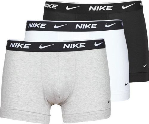 New nike men boxers short - nike,