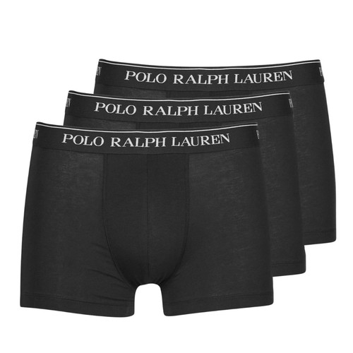 Men polo boxers - polo, 3