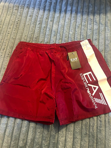 Designer swim shorts - ,, please