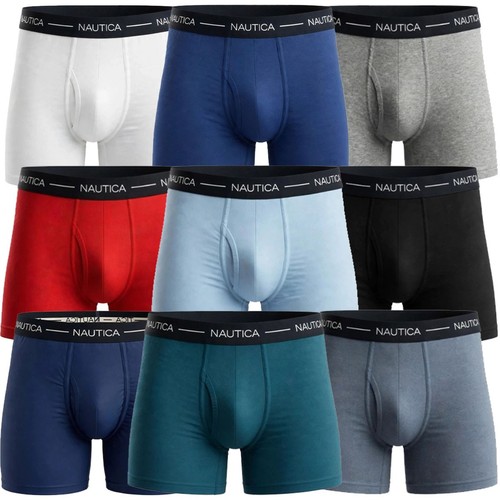Mens boxer shorts trunks - mens,