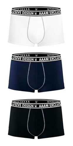 Brand new mens - new, 3