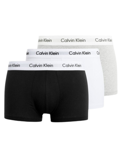 Men calvin klein brand - men's,