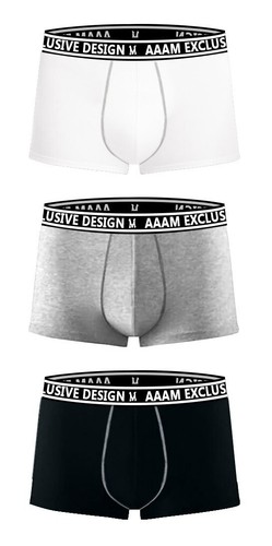 Brand new mens - mens, boxers
