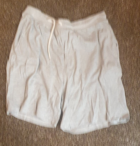 Shorts - shorts,