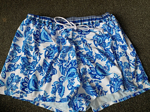 Shein unisex adults - adults, swimming