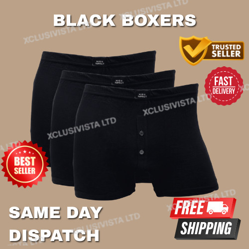Pack mens classic - pack,