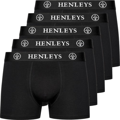 Mens pack shorts - mens, 5