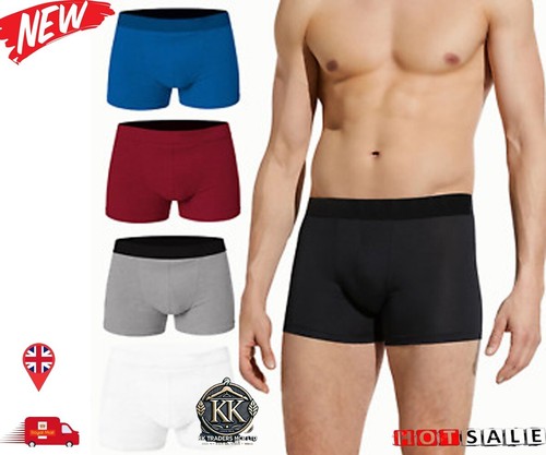 Pack and mix mens - pack,
