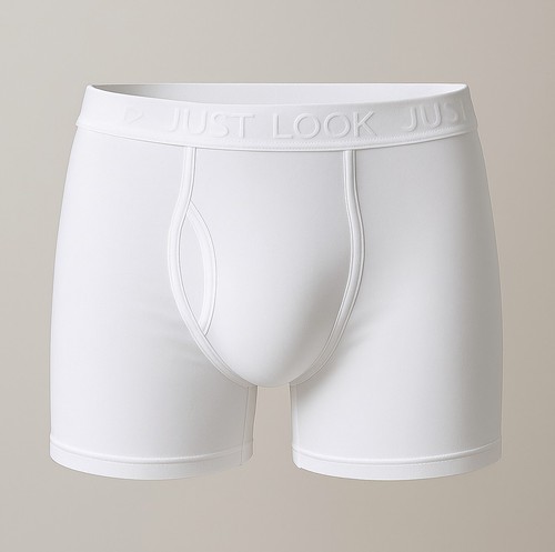 Mens boxer shorts - mens,