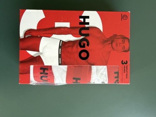 Hugo boss men boxer - boss, men's