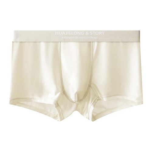 4pcs men ice - 4pcs, men's