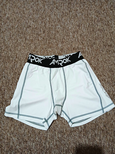 Amrok men white - amrok,