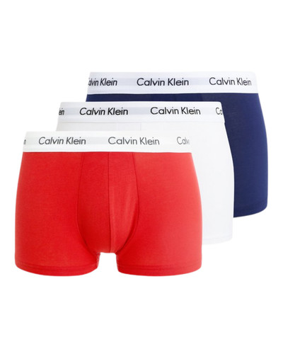 Men calvin klein - calvin, brand