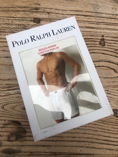 Polo ralph lauren menswoven - ralph,