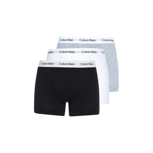 Men calvin klein 3 - men's, pack