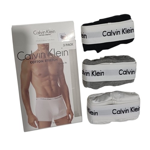Men calvin klein pack - calvin,