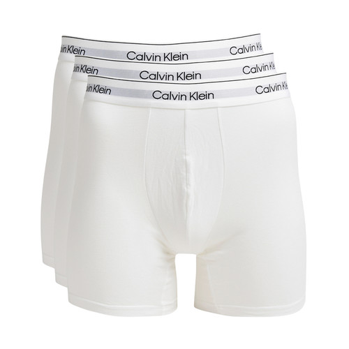 Calvin klein mens boxer - calvin,