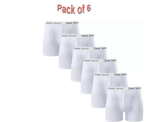 Pack white men s - pack,