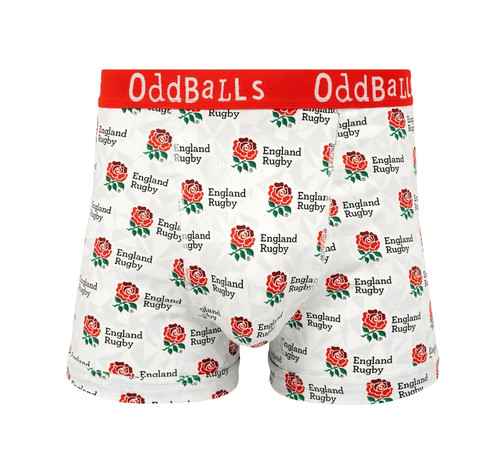 Oddballs boxer shorts cotton - oddballs,