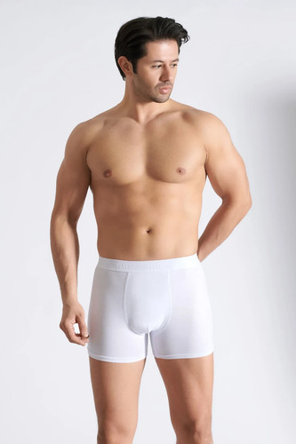 Men boxer shorts quality - boxer,