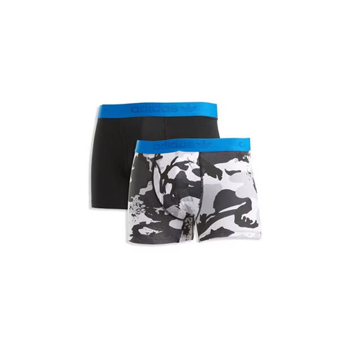 Adidas originals comfort flex - adidas,