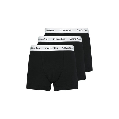 Calvin klein mens boxers - klein, ck