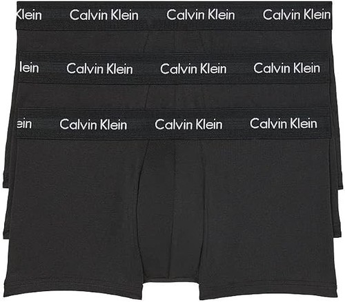 Men pack boxer - men's, 3