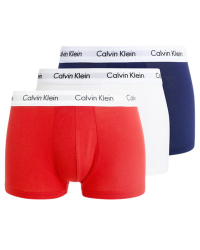 Men calvin klein - men's,