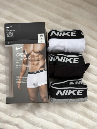 Nike men boxer shorts - boxer,