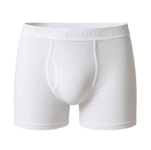 Mens boxer shorts high - mens,