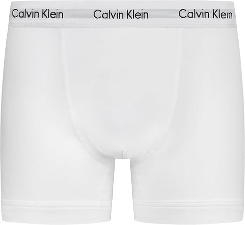 Men pack trunk boxer - men's,