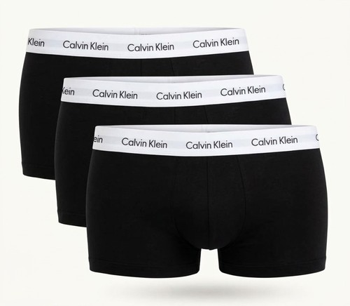 Men boxer shorts - men’s,