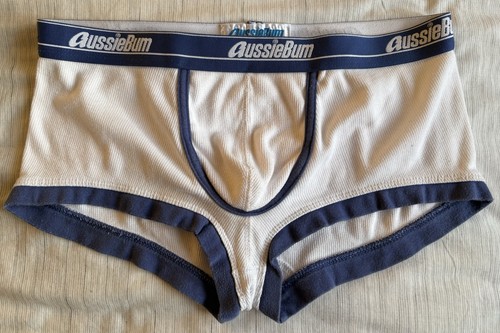 Aussiebum men boxer - men's, brief