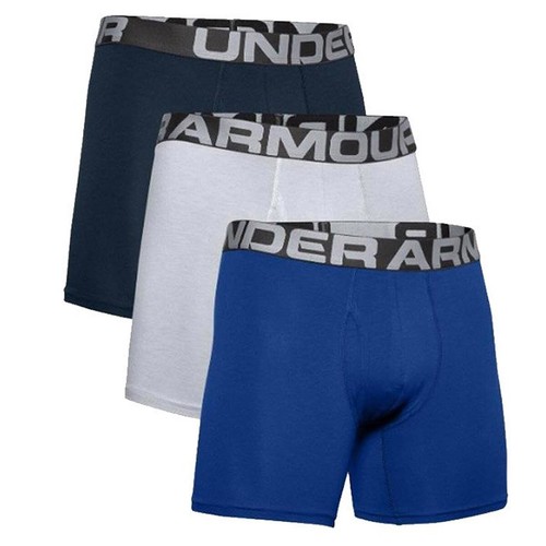 Under armour mens underwear - armour,