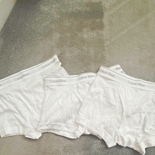 Calvin klein men boxer - calvin,