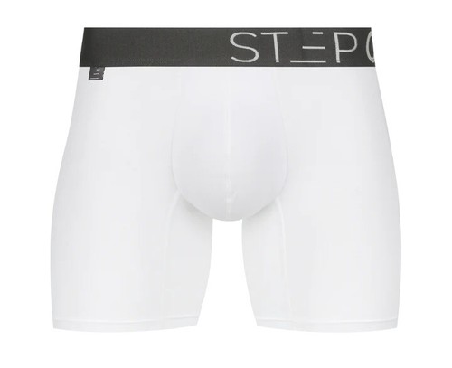Step one new - step, briefs