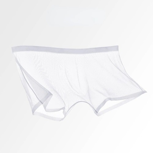Mens sexy briefs - sexy,