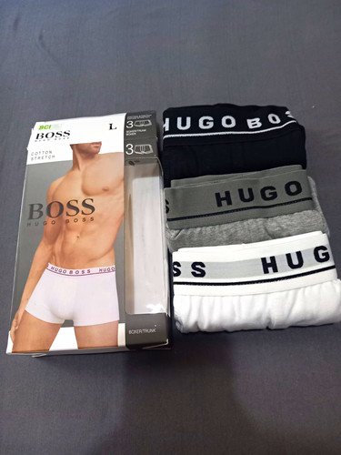 Hugo boss men boxer - boss, men's
