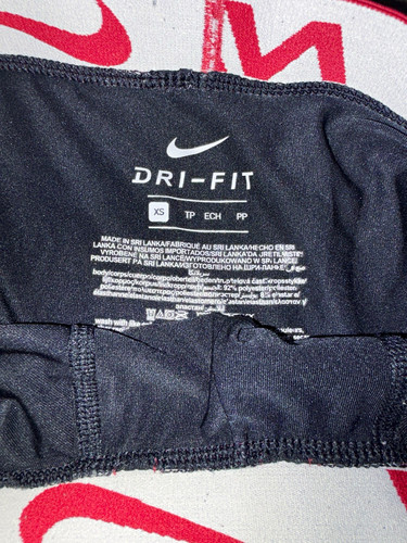 Nike dri fit mens - nike, xs