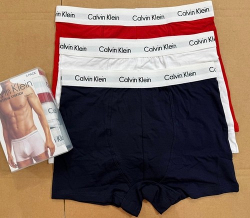 Mens boxers shorts - ck,