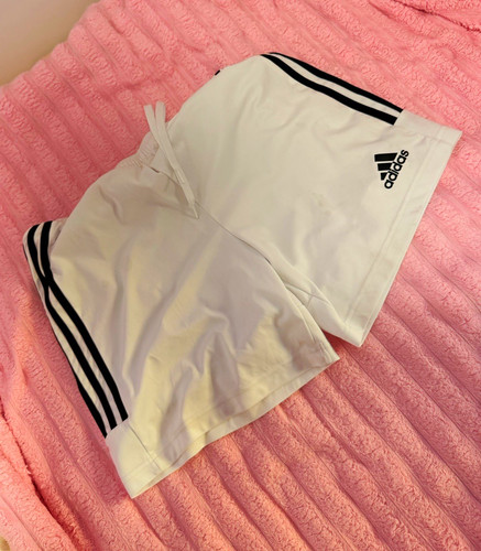 Adidas men white black - adidas, men's