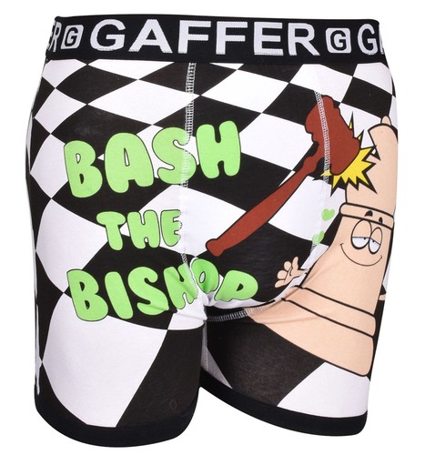 New mens ballsy - ballsy, designer