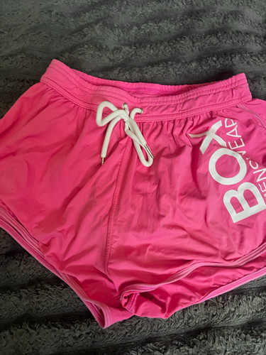 Box menswear men s - box,