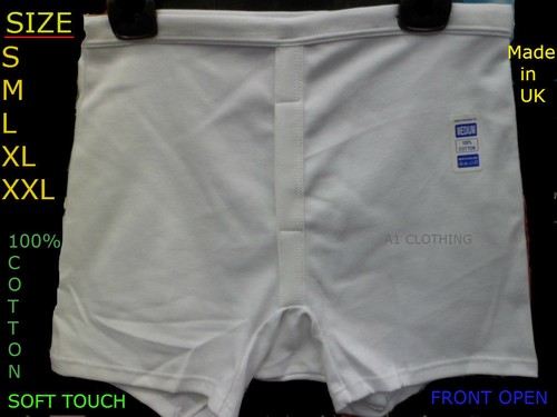 Pairs men 100 cotton - 4,, men's